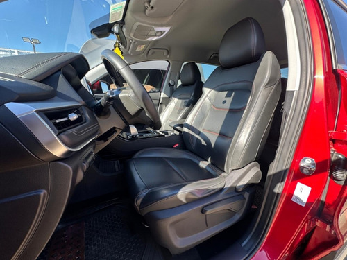 Chery tiggo 7 pro TIGGO 7 GLS CVT PRO 1.5 AUT