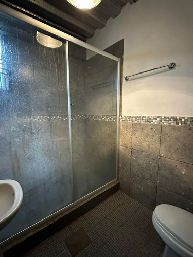 Casa Duplex, 8 Recamaras, Jacuzzi, Roof Top, Col Normal, Cdmx