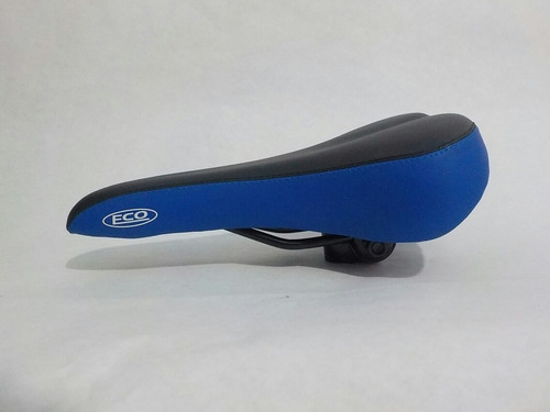 Silla Cojín Asiento Para Bicicletas