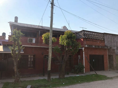 Imagen 3 de 15 de Casa En Venta En José C Paz