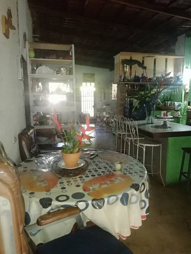 Imagen 5 de 11 de Casa En Macho Muerto Norte