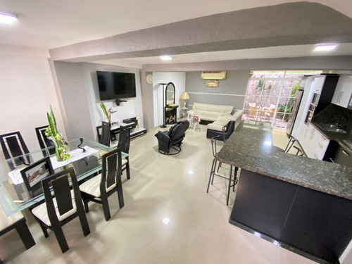 Imagen 7 de 19 de Marisol Castro Vende Townhouse En Villas De San Rafael | San Diego | Carabobo | Foth-mu Marisol 04244923040