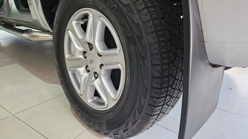 Ford Ranger 3.2 Cd 4x2 Xlt At Tdci 200cv