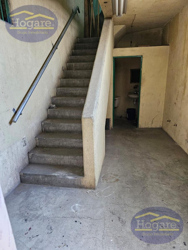 Local Comercial En Venta, Excelente Ubicación En Zona De Comercio, Coecillo, León Gto