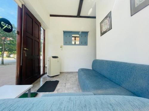 Imagen 4 de 18 de Local En Venta