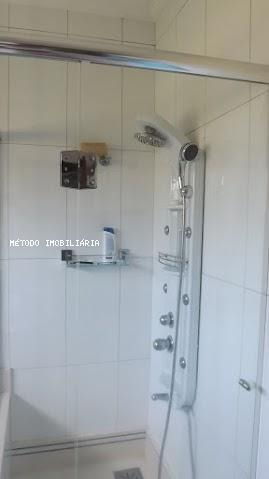 Chácara Para Venda Em Monte Mor, Monte Mor - 902_1-659407