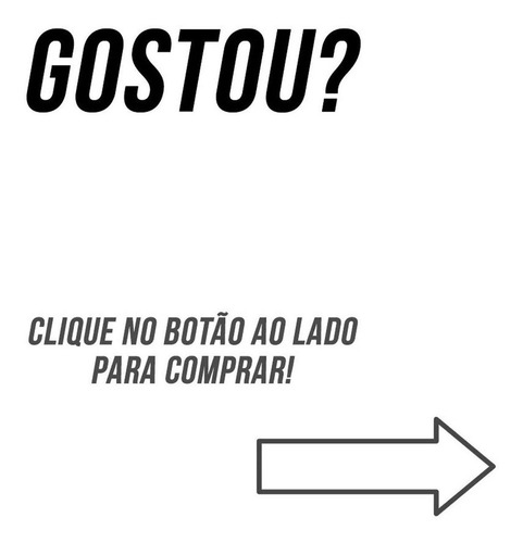 Mangueira Para Kit Ar Prensada 8mm/10mm Gol G5