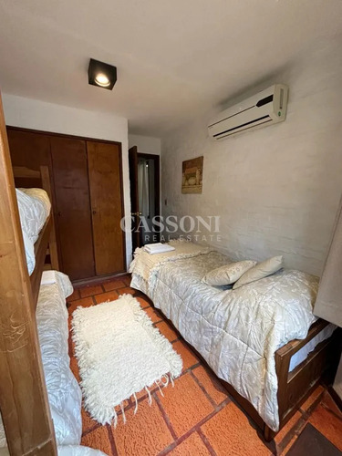 Alquiler Temporario De Casa En Solanas Vacation Club