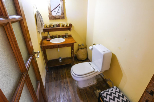 Imagen 8 de 30 de Casa De 4 Dormitorios En Venta Con Pileta En Aldea