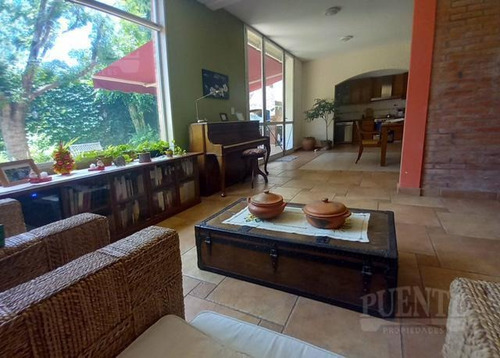 Imagen 5 de 15 de Casa - Banfield Oeste