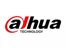 Dahua