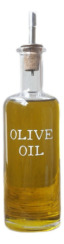 Alcuza Olive Oil Chica (imprenta)