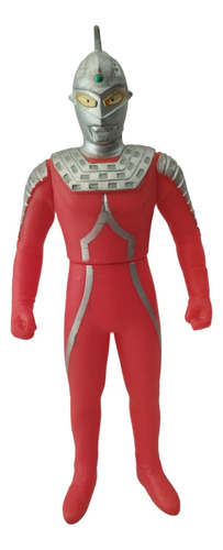 Ultra Seven Ultraman Bandai  Vintage