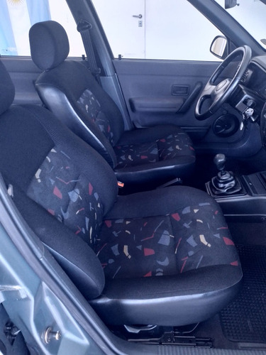 Renault R19 1.6 Re Aa