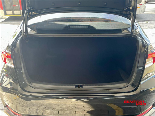 Toyota Corolla 2.0 VVT-IE FLEX XEI DIRECT SHIFT