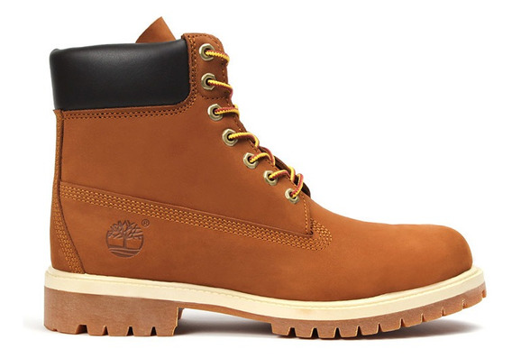 Timberland Cafe Hombre Flash Sales, 65% OFF |