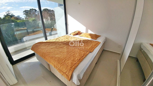 Imagen 13 de 19 de Apartamento En Venta 3 Dormitorios!