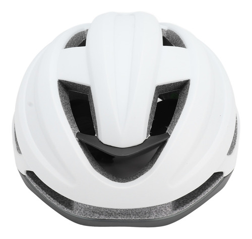 Casco De Bicicleta Xxl Road Mountain, Extra Grande Y Ancho