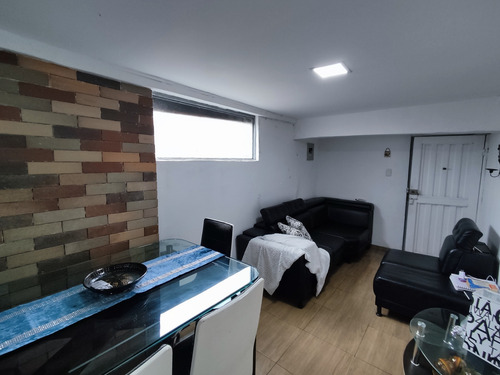Imagen 10 de 30 de Venta Edificio Barrio El Bosque- Manizales