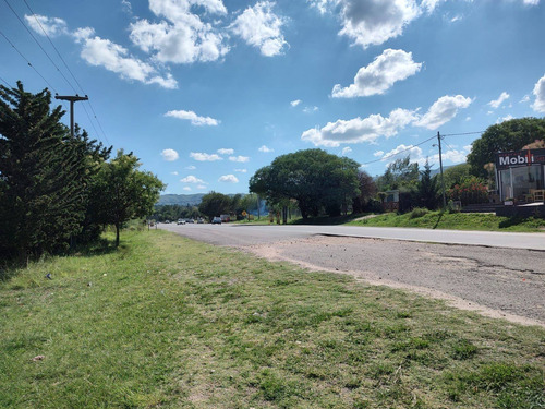 Imagen 4 de 30 de Galpón En Venta De 521m2 Ubicado En Huerta Grande