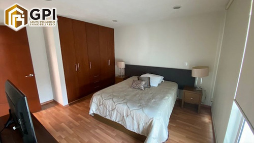 Imagen 11 de 17 de Casa Amueblada En Renta Natura Residencial León Gt