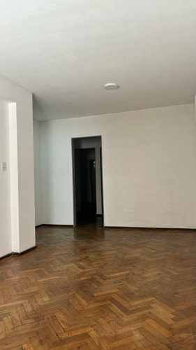 Venta Departamento 2 Dormitorios Ideal Inversores.