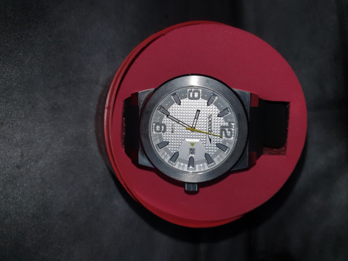 Relógio Speedo 60067