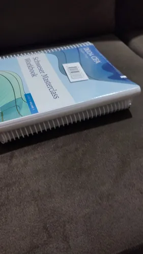 Amazon.co.jp: 2024 CFA Schweser Masterclass ワークブック