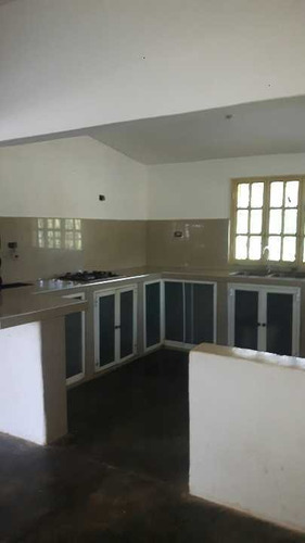 Imagen 10 de 13 de Finca Los Malavares Yaracuy
