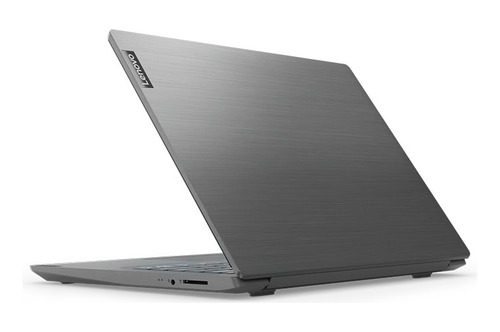 Portátil Lenovo V14 Ryzen 5 7520u Ram 8gb Ssd 256gb Fhd 14