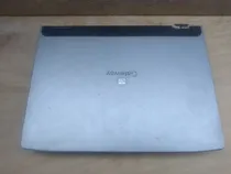 Comprar Notebook Gateway Ma2a Sem Testes 
