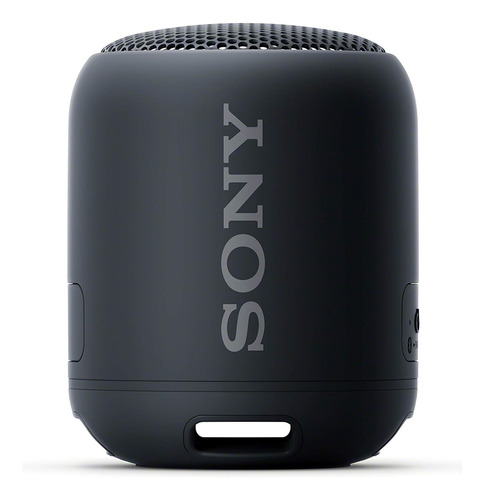 Corneta Sony Srs-xb12 Mini Altavoz Bluetooth Altavoz Inalám