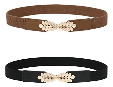 Cinturones delgados para vestidos new arrivals