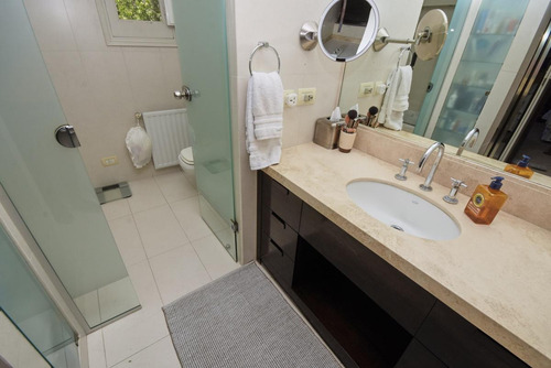 Imagen 30 de 30 de Residencia Acassuso Impecable!!!!para Mudarse Ya!!!