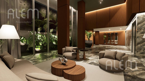 Platinvm Residences