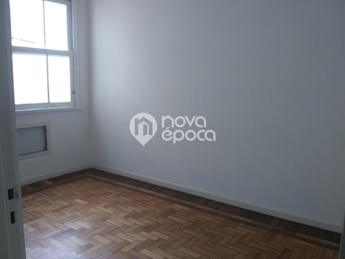 Apartamento - Ref: Ip3ap50209