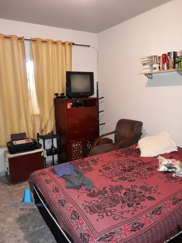 Imagem 9 de 16 de Apartamento A Venda No Bairro Vila Capri Em Araruama - Rj. - 584-1