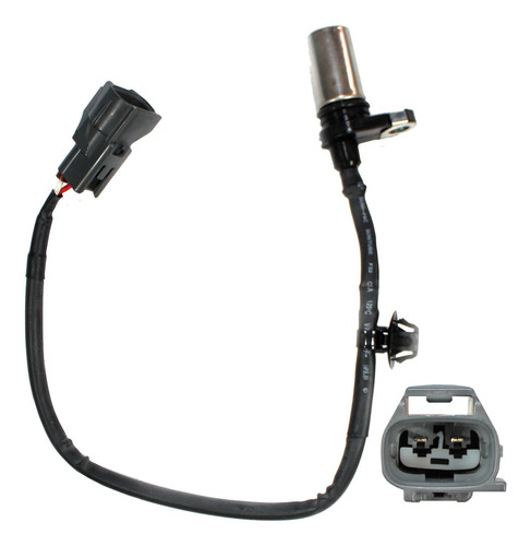 Sensor Posicion Del Cigueñal (ckp) Rav4 2004-2008 2.4l Tomco