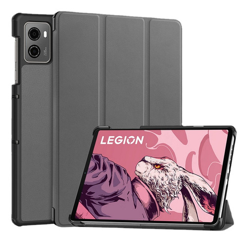 Funda Tablet Para Lenovo Legion Y700 8.8 Pulgadas