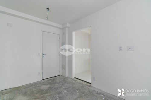 Imagem 3 de 15 de Cobertura S/condominio - Vila Curuca - Ref: 19171 - V-19171
