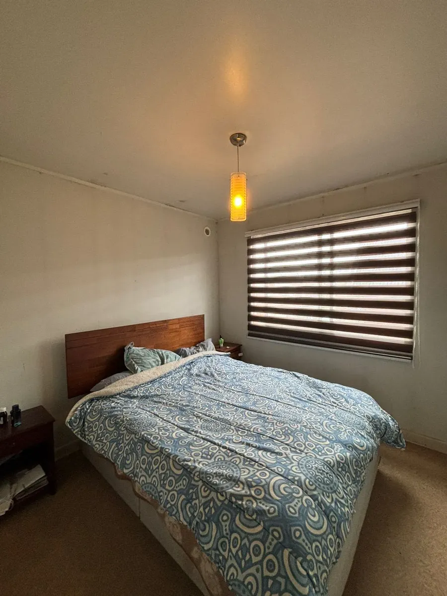 Imagen 3 de 11 de Casa Amplia Con Excelente Conectividad (155840)
