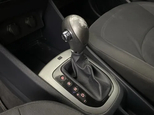 Kia Rio Spice 1.4 Ex Ub