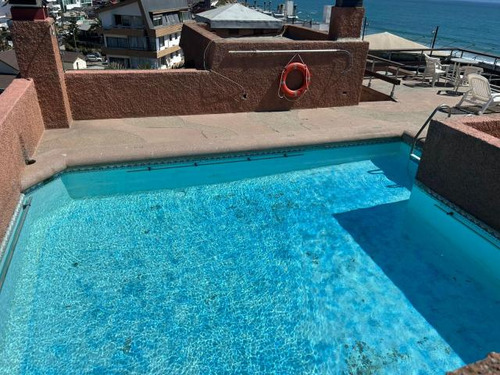 Departamento ¡se Aceptan Ofertas!/reñaca