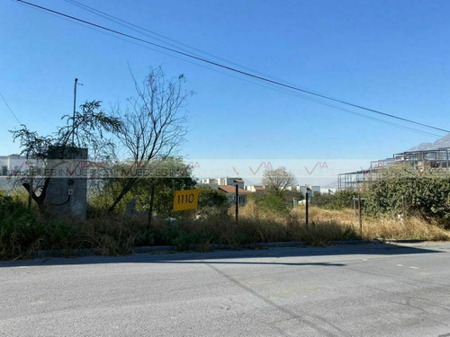 Imagen 9 de 10 de Terreno Residencial En Venta En Prados De La Sierra, San Ped