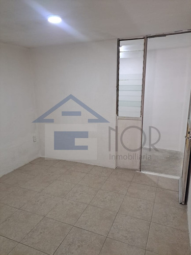 502 Excelente Oportunidad De Inversiön!!! Casa Por Debajo De Su Valor Real