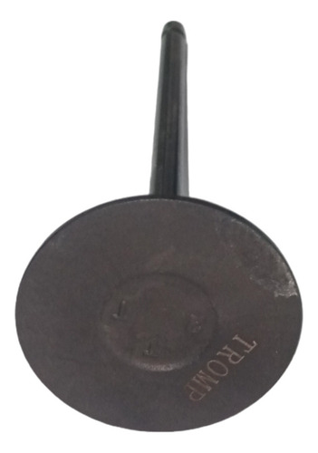 Valvula De Admision Toyota Hilux 2.7 2tr 2010 2012 2013 2014