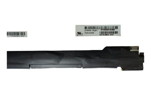 Pantalla Lcd Para LG V700 (usado) (Usado)