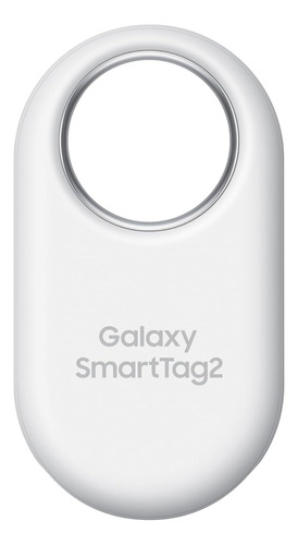 Samsung Galaxy Smarttag2 Bluetooth Tracker Localizador Tag