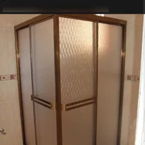 Comprar Ventanas Panorámicas Y Puertas De Ducha En Vidrios Templado.