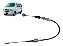 Comprar Piola Selectora Cambios Der Japón Suzuki Mastervan 1.3 2002